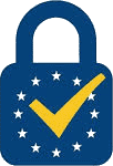 EU-Vertrauenssiegel